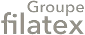 logo groupe filatex