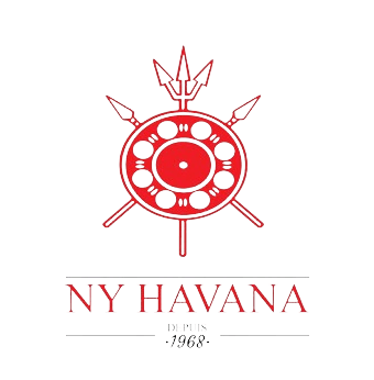 logo ny havana