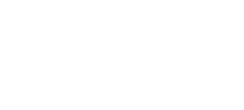 logo alu