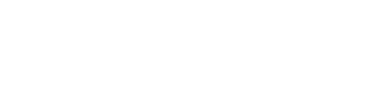 logo vertec