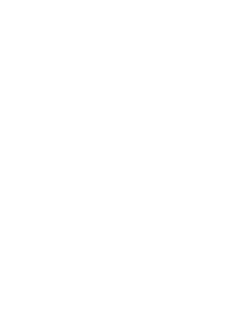 logo cnaps