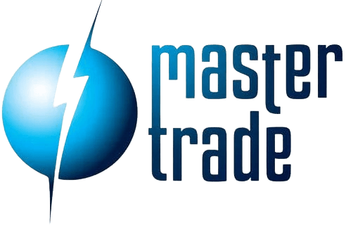 logo master trade