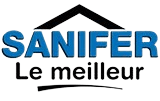 logo sanifer